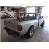 Image 4 : 2002 - FORD RANGER