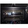Image 5 : 2002 - FORD RANGER
