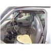 Image 6 : 2002 - FORD RANGER