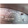 Image 7 : 2002 - FORD RANGER