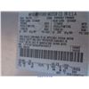 Image 9 : 2002 - FORD RANGER