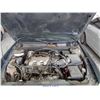 Image 11 : 2002 - PONTIAC GRAND AM