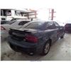 Image 4 : 2002 - PONTIAC GRAND AM