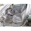 Image 6 : 2002 - PONTIAC GRAND AM