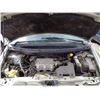 Image 11 : 2000 - DODGE CARAVAN