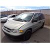 Image 2 : 2000 - DODGE CARAVAN