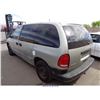 Image 3 : 2000 - DODGE CARAVAN