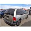 Image 4 : 2000 - DODGE CARAVAN