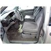Image 6 : 2000 - DODGE CARAVAN