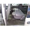 Image 7 : 2000 - DODGE CARAVAN