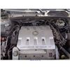 Image 11 : 2003 - CADILLAC DEVILLE