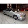 Image 1 : 2003 - CADILLAC DEVILLE