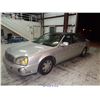 Image 2 : 2003 - CADILLAC DEVILLE