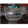 Image 5 : 2003 - CADILLAC DEVILLE