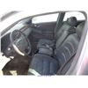 Image 6 : 2003 - CADILLAC DEVILLE