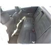 Image 7 : 2003 - CADILLAC DEVILLE