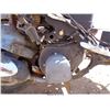 Image 7 : 2006 - GENUI BUDDY125