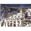 Image 11 : 2002 - DODGE NEON