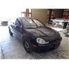Image 1 : 2002 - DODGE NEON