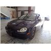 Image 2 : 2002 - DODGE NEON