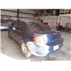 Image 3 : 2002 - DODGE NEON