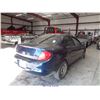 Image 4 : 2002 - DODGE NEON
