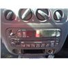 Image 5 : 2002 - DODGE NEON