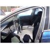 Image 6 : 2002 - DODGE NEON