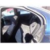 Image 7 : 2002 - DODGE NEON
