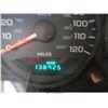 Image 8 : 2002 - DODGE NEON