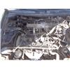Image 11 : 1997 - TOYOTA PASEO