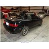 Image 4 : 1997 - TOYOTA PASEO