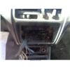 Image 5 : 1997 - TOYOTA PASEO
