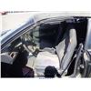 Image 6 : 1997 - TOYOTA PASEO