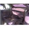 Image 7 : 1997 - TOYOTA PASEO