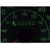 Image 8 : 1997 - TOYOTA PASEO