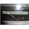 Image 9 : 1997 - TOYOTA PASEO
