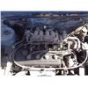 Image 11 : 1997 - NISSAN SENTRA