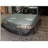 Image 2 : 1997 - NISSAN SENTRA