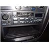 Image 5 : 1997 - NISSAN SENTRA