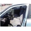 Image 6 : 1997 - NISSAN SENTRA