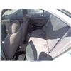 Image 7 : 1997 - NISSAN SENTRA