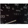 Image 8 : 1997 - NISSAN SENTRA