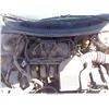 Image 11 : 1997 - PLYMOUTH BREEZE
