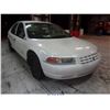 Image 1 : 1997 - PLYMOUTH BREEZE