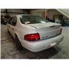 Image 3 : 1997 - PLYMOUTH BREEZE