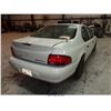 Image 4 : 1997 - PLYMOUTH BREEZE