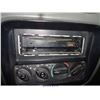 Image 5 : 1997 - PLYMOUTH BREEZE