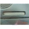 Image 9 : 1997 - PLYMOUTH BREEZE