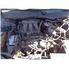 Image 11 : 2006 - FORD TAURUS